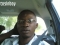 tosin