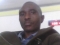 Papanunu's pic