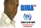 bimalink studio