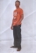 FRANCIS