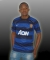 Up manchester united