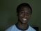 just me