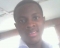 meeee****