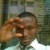 I AM DA LIGHT OF THE OF THE WORLD