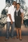 me n my bro