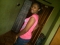 sweetest