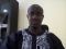 Dr Yinka James