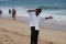beach tinz