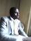 Onye Nso