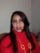 Happgordon2@outlook.com contact me