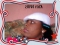Beatiful