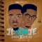 Jumabee ft Jesse Jagz