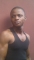 Fresh Boy