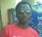 trustman