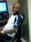 Me..Myself and...
