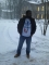 Moscow