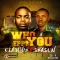 http://seasonnilly.mywapblog.com/music-olamide-ft-season-who-you-epp.xhtml