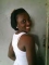 just me