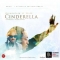 Olu Maintain ft. 2face Idibia