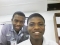 In Office