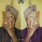 Me, Myself nd I