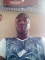JOIN ME TODAY AND MAKE COOL MONEY ONLINE