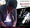 Download, play & Share Trending song 