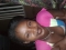 Luvly cutie