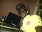 Da BeAt hiGhneEs 