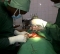 Dr @ work