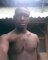 Just cool