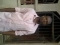hy peeps