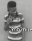 hello fans this is ur one and only ynb 2nice, the new musical homeboy here in ph, this guy is good in raping,freestyles,singing and so all. Download his new tracks @ http://www.ynbentertainmentsite.wapka.me/music/view/8824638  or http://www.ynbentertainmentsite.wapka.me/music/view/8824716  this guy is the next guy who raps like Phyno .check it out 