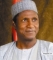 I love you Mr. Nigeria