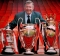 United