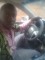 wadup pals