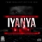Iyanya