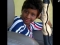 hahaha