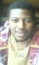 love and God fearing