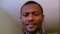skype ID charles_4u1