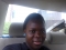 just me