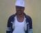 WHAT IS LIFE WITHOUT GOD.