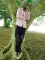 Just me