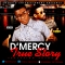 D'Mercy ft Phyno