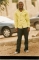 am alive