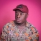 2019 and greater