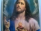 Jesus Our Saviour (JOS)