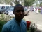 fabian
