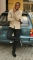 is God can save