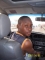 chillin in ma suv